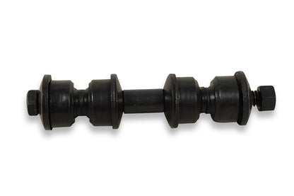 Mevotech Supreme Suspension Stabilizer Bar Link Kit MK7305