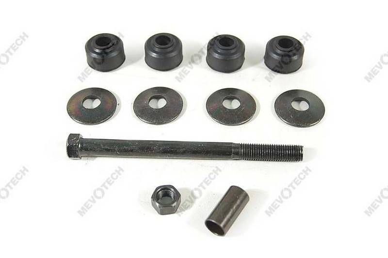 Mevotech Supreme Suspension Stabilizer Bar Link Kit MK7305