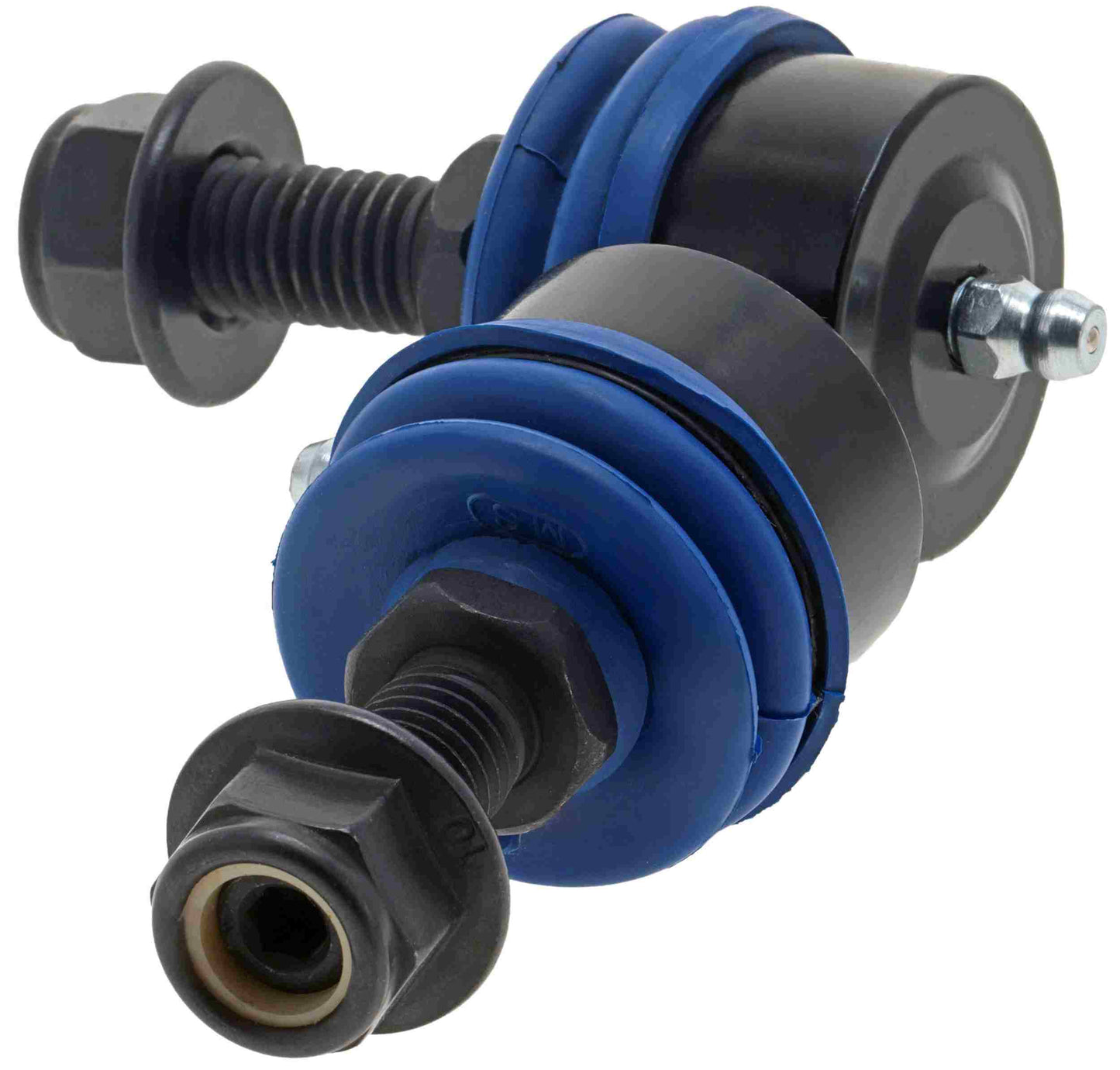 Mevotech Supreme Suspension Stabilizer Bar Link Kit MK7306
