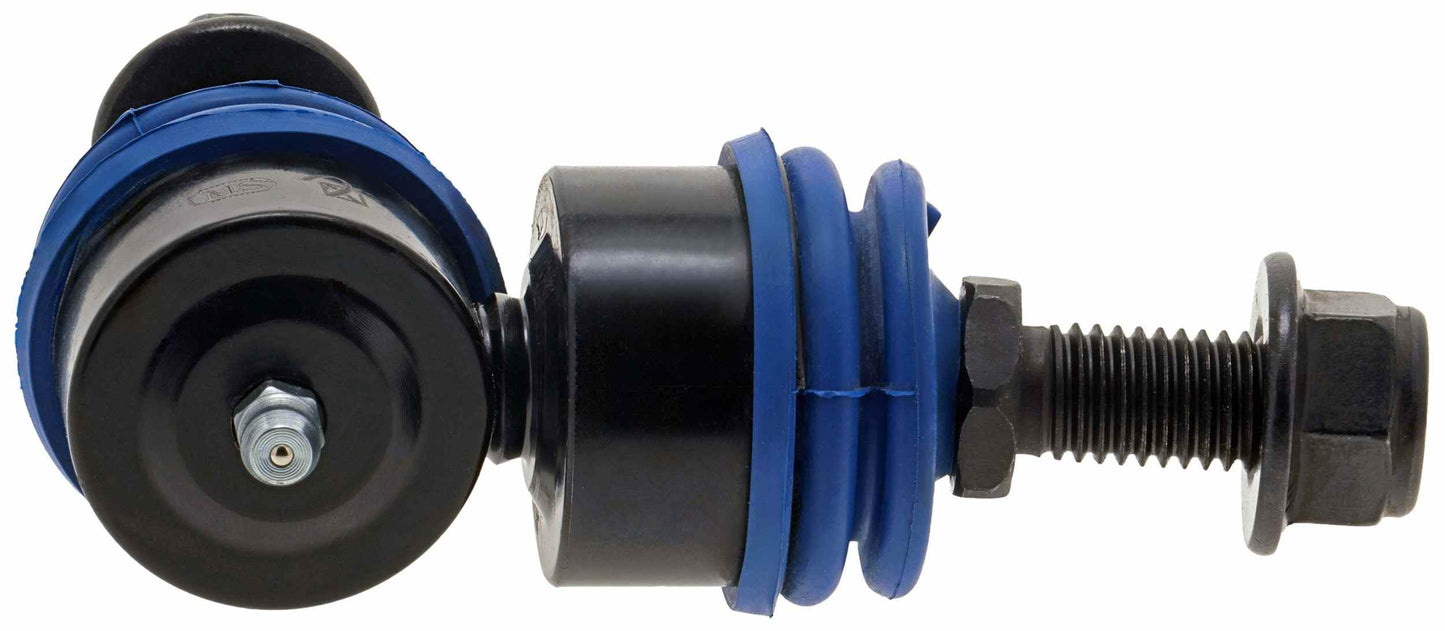 Mevotech Supreme Suspension Stabilizer Bar Link Kit MK7306