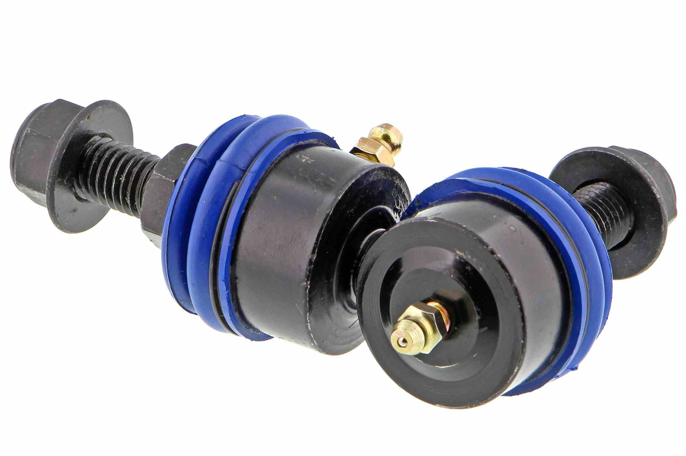 Mevotech Supreme Suspension Stabilizer Bar Link Kit MK7306