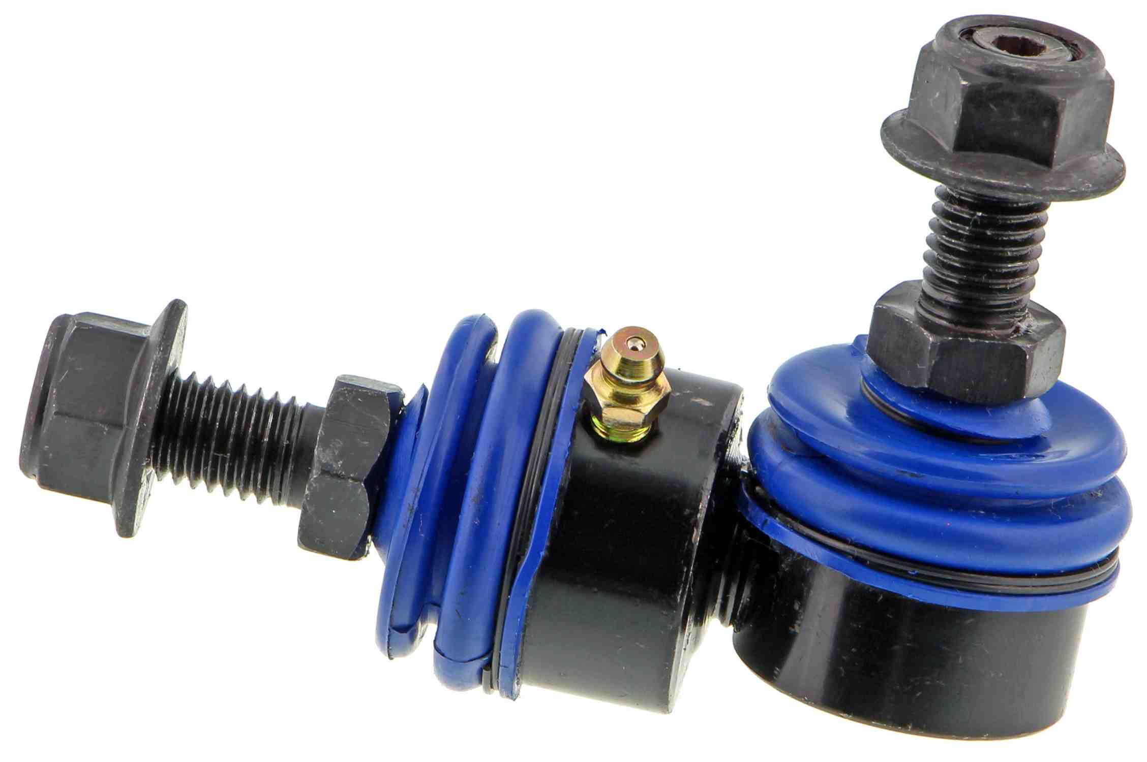 Mevotech Supreme Suspension Stabilizer Bar Link Kit MK7306