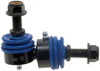 Mevotech Supreme Suspension Stabilizer Bar Link Kit MK7306