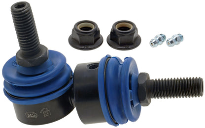 Mevotech Supreme Suspension Stabilizer Bar Link Kit MK7306