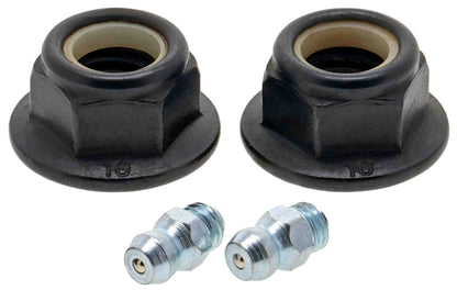 Mevotech Supreme Suspension Stabilizer Bar Link Kit MK7306