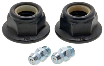 Mevotech Supreme Suspension Stabilizer Bar Link Kit MK7306