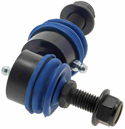 Mevotech Supreme Suspension Stabilizer Bar Link Kit MK7306