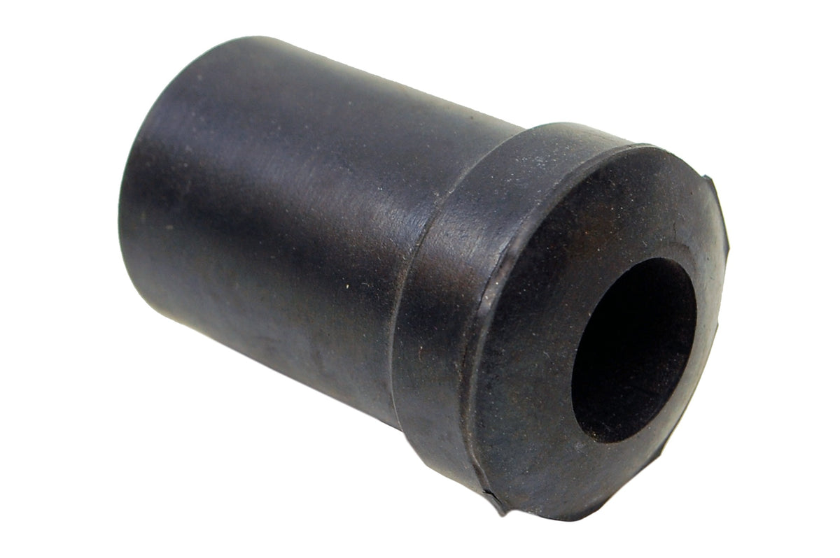 Mevotech Supreme Leaf Spring Bushing MK7308
