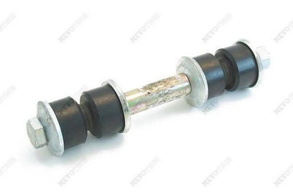 Mevotech Supreme Suspension Stabilizer Bar Link Kit MK7312
