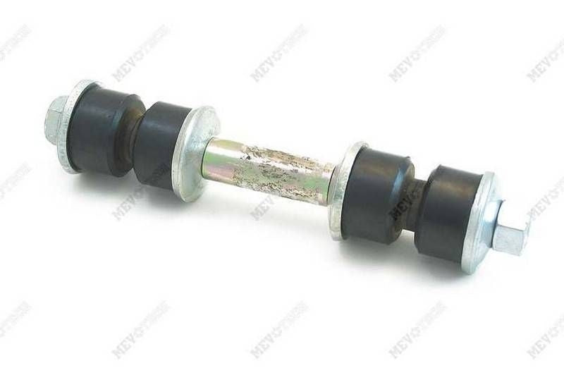 Mevotech Supreme Suspension Stabilizer Bar Link Kit MK7312