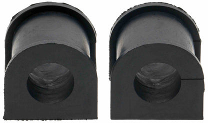 Mevotech Supreme Suspension Stabilizer Bar Bushing Kit MK7316