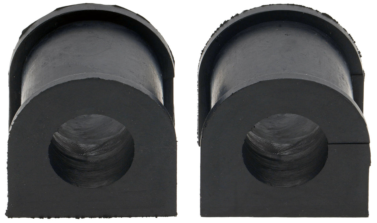 Mevotech Supreme Suspension Stabilizer Bar Bushing Kit MK7316