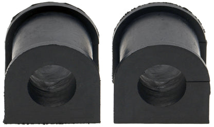 Mevotech Supreme Suspension Stabilizer Bar Bushing Kit MK7316