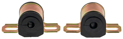 Mevotech Supreme Suspension Stabilizer Bar Bushing Kit MK7321