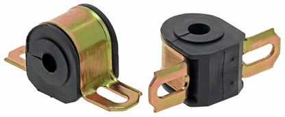 Mevotech Supreme Suspension Stabilizer Bar Bushing Kit MK7321