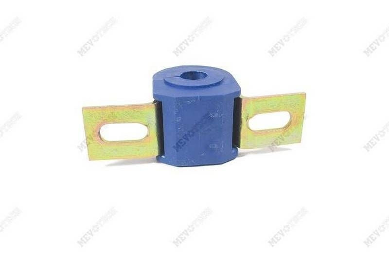 Mevotech Supreme Suspension Stabilizer Bar Bushing MK7322