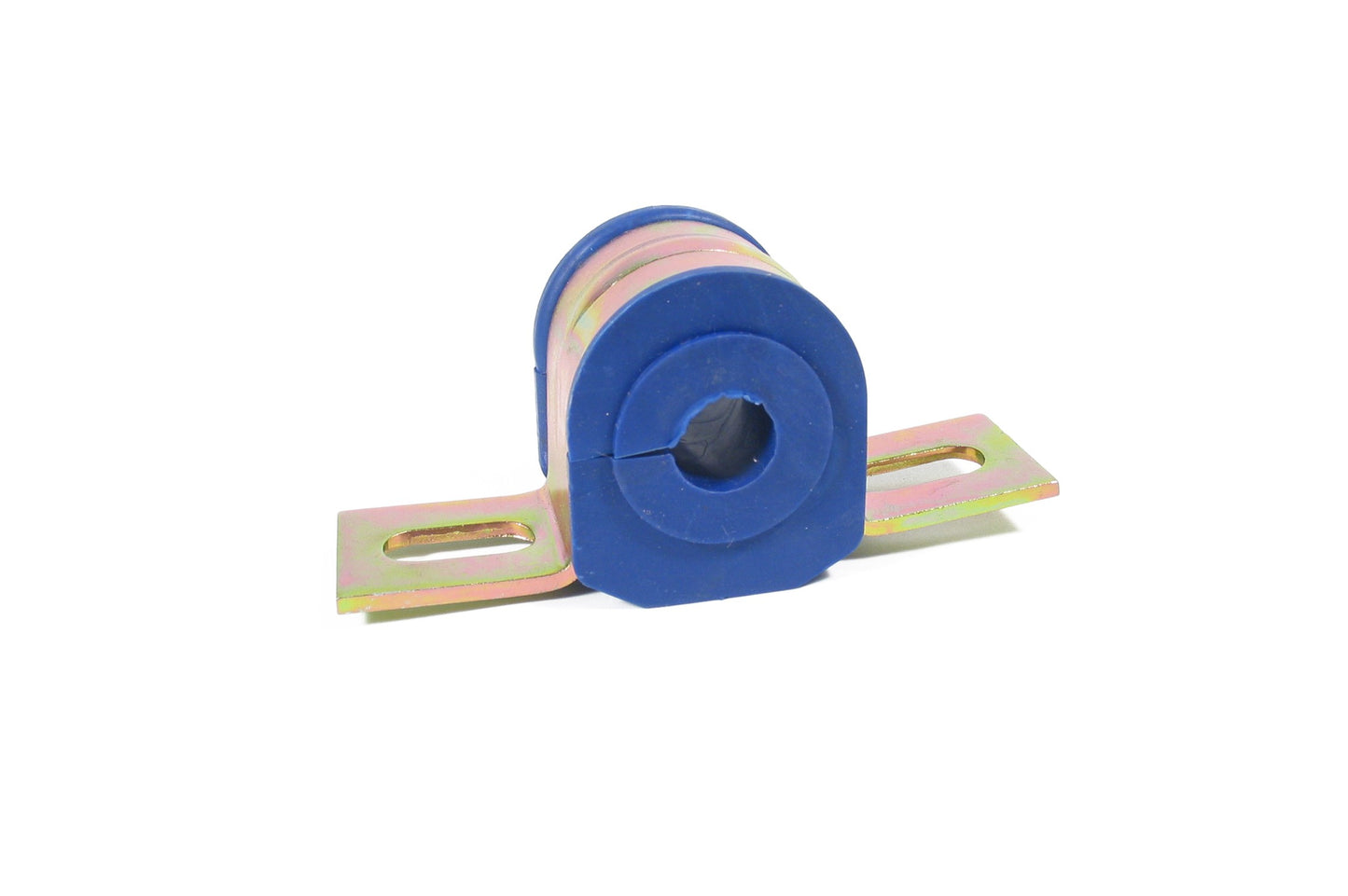 Mevotech Supreme Suspension Stabilizer Bar Bushing MK7322