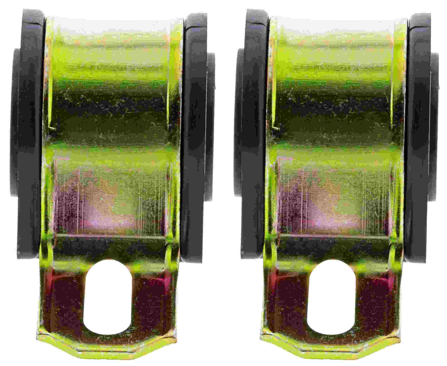 Mevotech Supreme Suspension Stabilizer Bar Bushing Kit MK7326