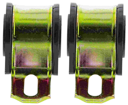 Mevotech Supreme Suspension Stabilizer Bar Bushing Kit MK7326