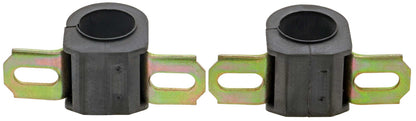 Mevotech Supreme Suspension Stabilizer Bar Bushing Kit MK7327