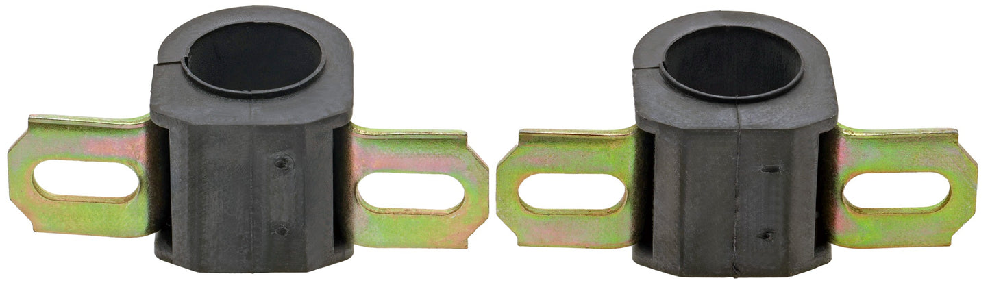 Mevotech Supreme Suspension Stabilizer Bar Bushing Kit MK7327
