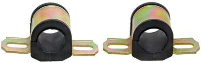 Mevotech Supreme Suspension Stabilizer Bar Bushing Kit MK7327