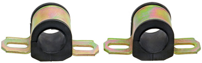 Mevotech Supreme Suspension Stabilizer Bar Bushing Kit MK7327