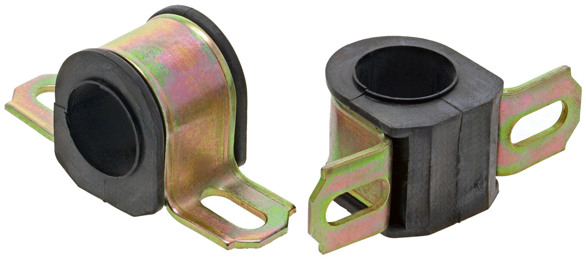 Mevotech Supreme Suspension Stabilizer Bar Bushing Kit MK7327