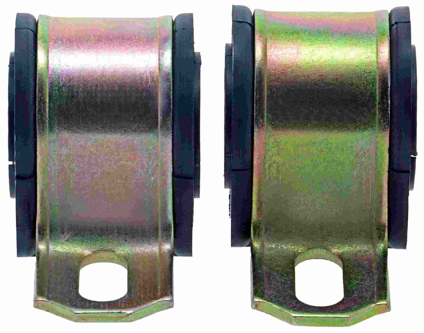 Mevotech Supreme Suspension Stabilizer Bar Bushing Kit MK7327