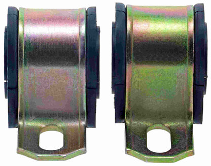 Mevotech Supreme Suspension Stabilizer Bar Bushing Kit MK7327