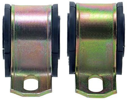 Mevotech Supreme Suspension Stabilizer Bar Bushing Kit MK7327