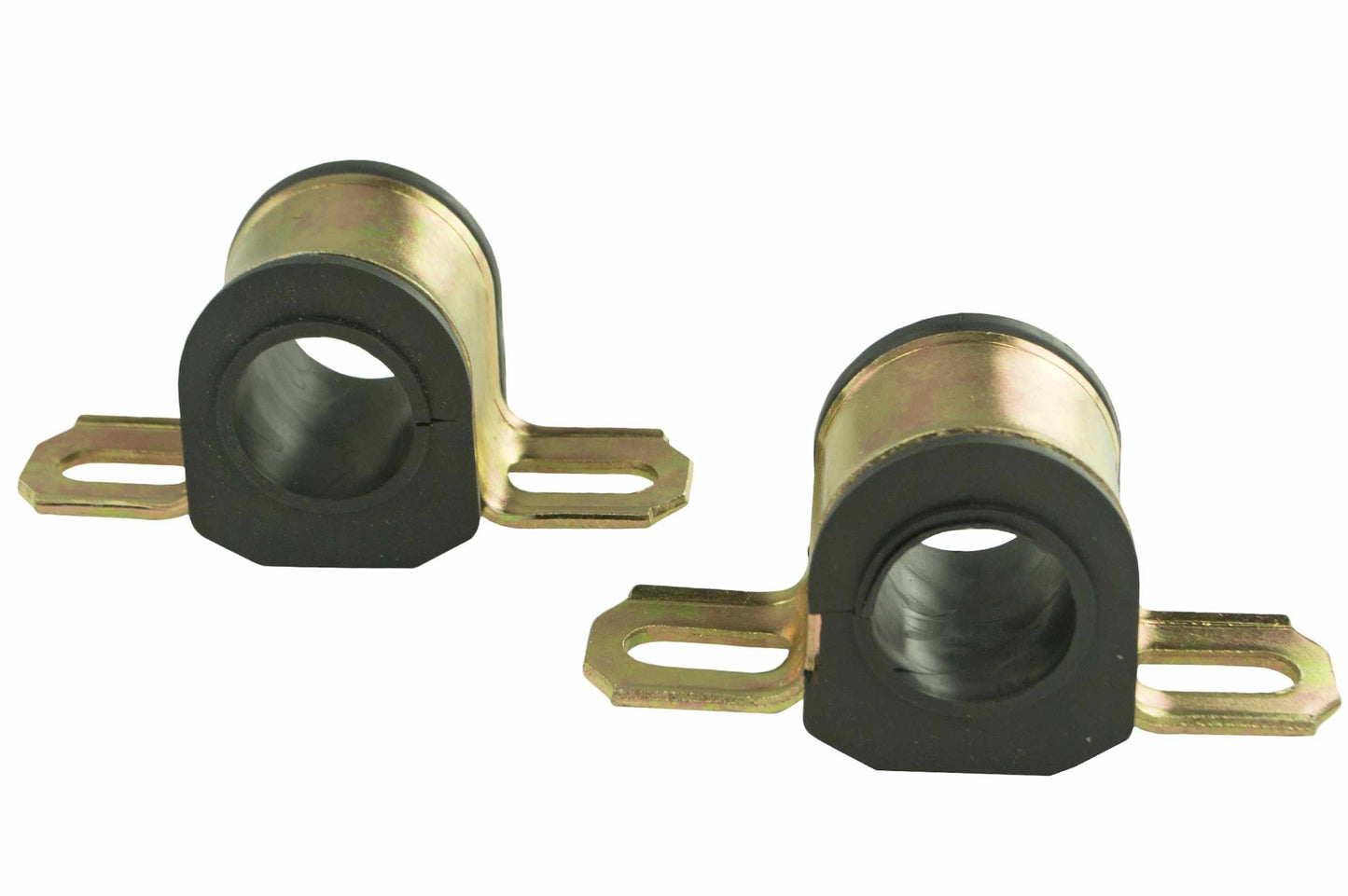 Mevotech Supreme Suspension Stabilizer Bar Bushing Kit MK7328