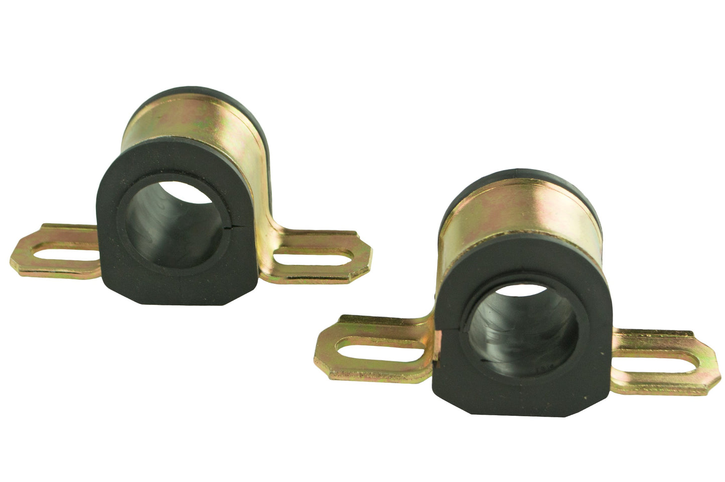 Mevotech Supreme Suspension Stabilizer Bar Bushing Kit MK7328