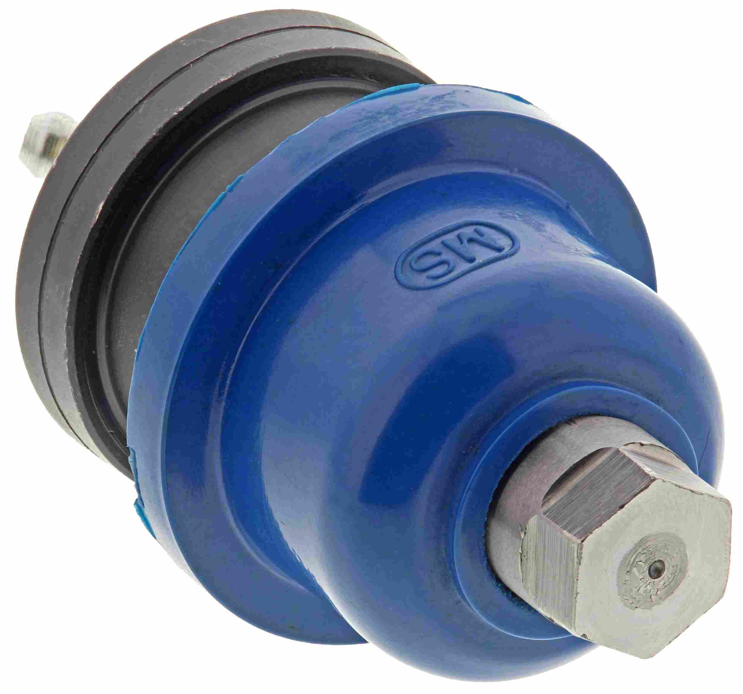 Mevotech Supreme Suspension Ball Joint MK7329