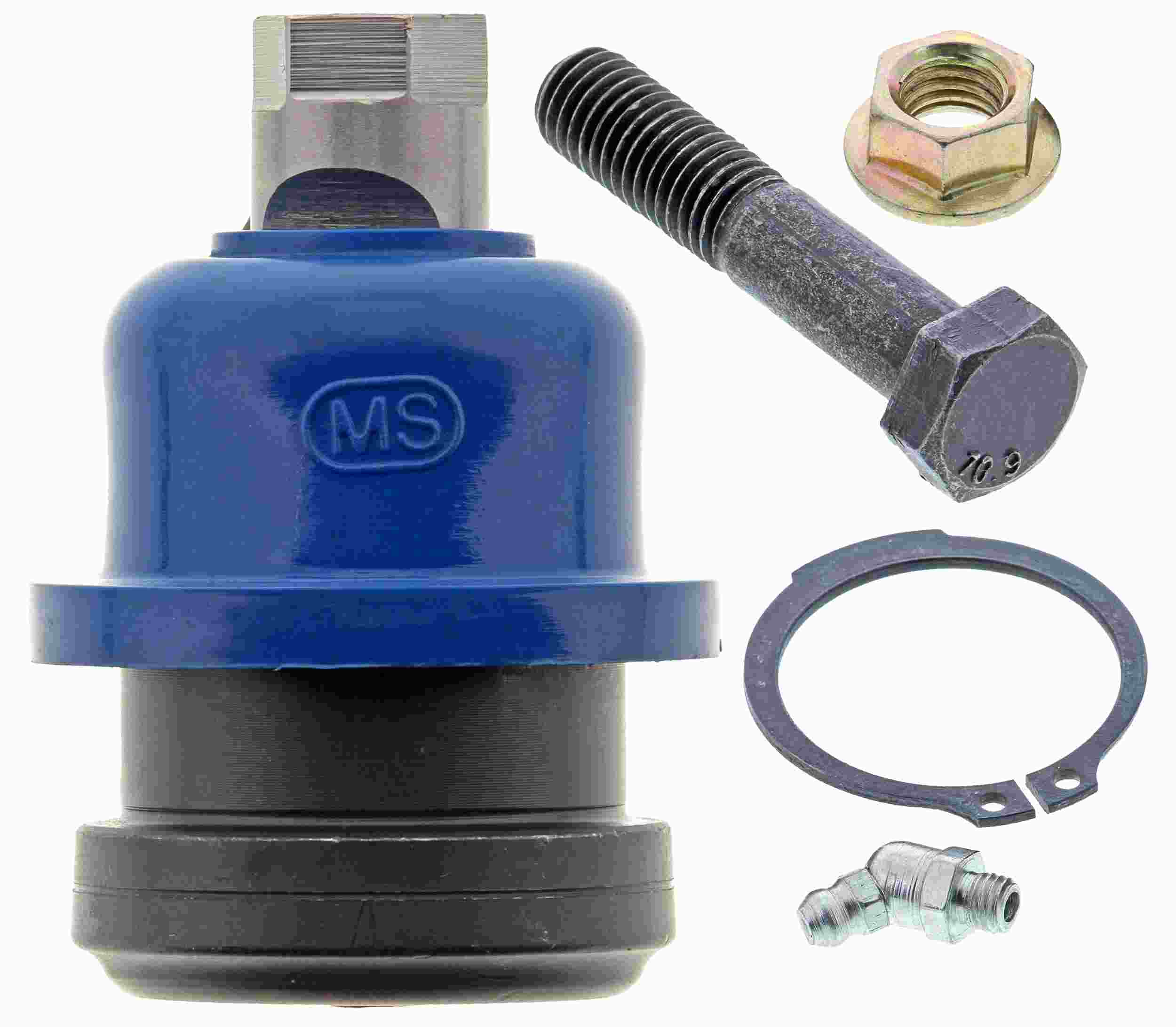 Mevotech Supreme Suspension Ball Joint MK7329