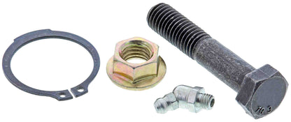 Mevotech Supreme Suspension Ball Joint MK7329