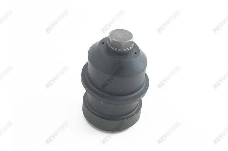 Mevotech Supreme Suspension Ball Joint MK7329