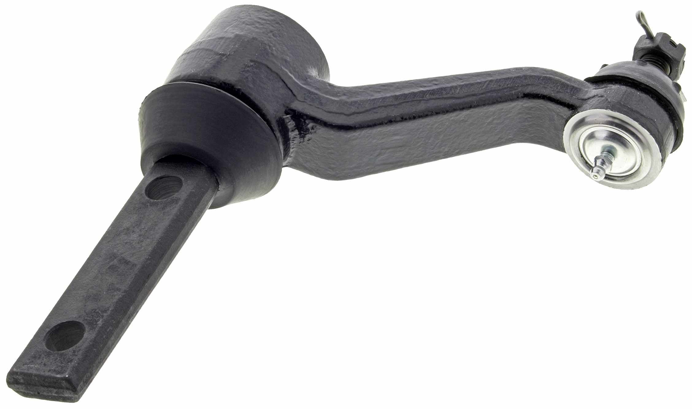 Mevotech Supreme Steering Idler Arm MK7340