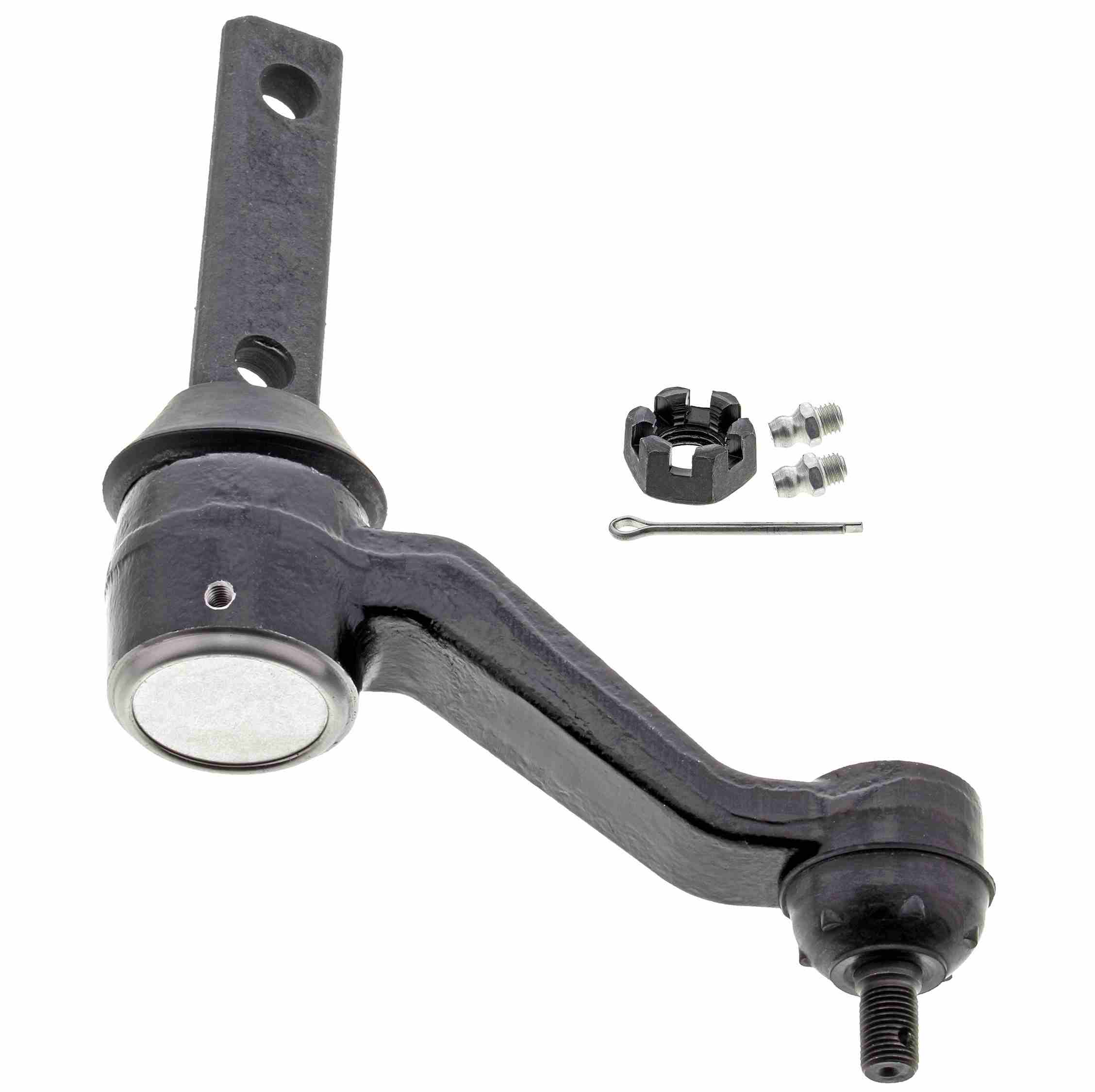 Mevotech Supreme Steering Idler Arm MK7340