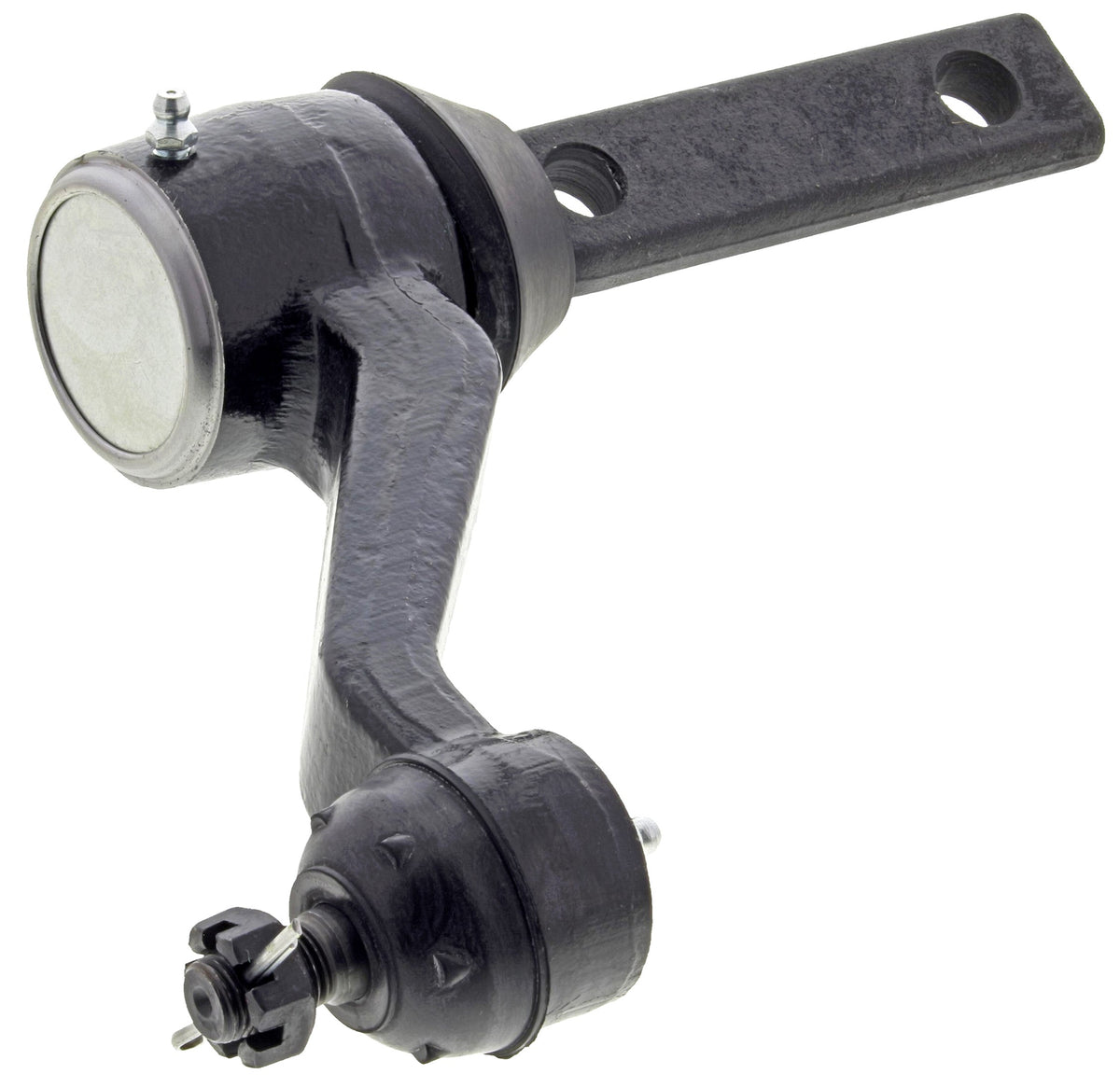 Mevotech Supreme Steering Idler Arm MK7340