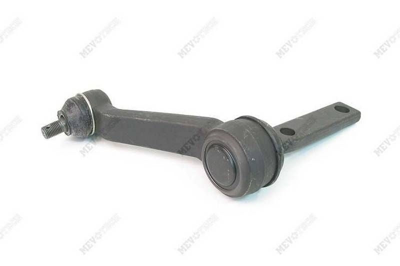 Mevotech Supreme Steering Idler Arm MK7340