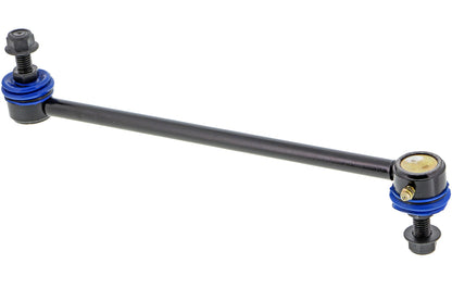 Mevotech Supreme Suspension Stabilizer Bar Link Kit MK7342