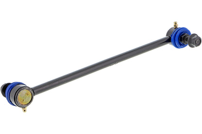 Mevotech Supreme Suspension Stabilizer Bar Link Kit MK7342