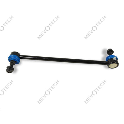 Mevotech Supreme Suspension Stabilizer Bar Link Kit MK7342