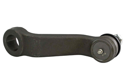 Mevotech Supreme Steering Pitman Arm MK7345