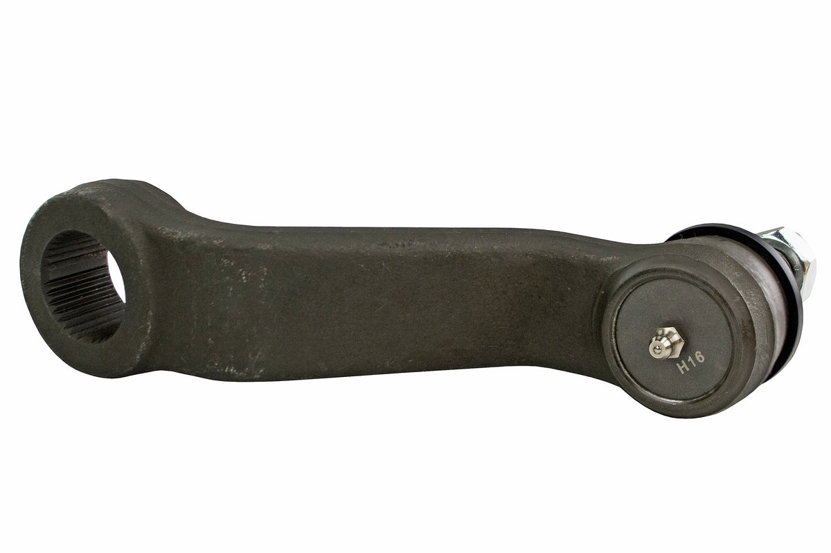Mevotech Supreme Steering Pitman Arm MK7345