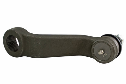 Mevotech Supreme Steering Pitman Arm MK7345
