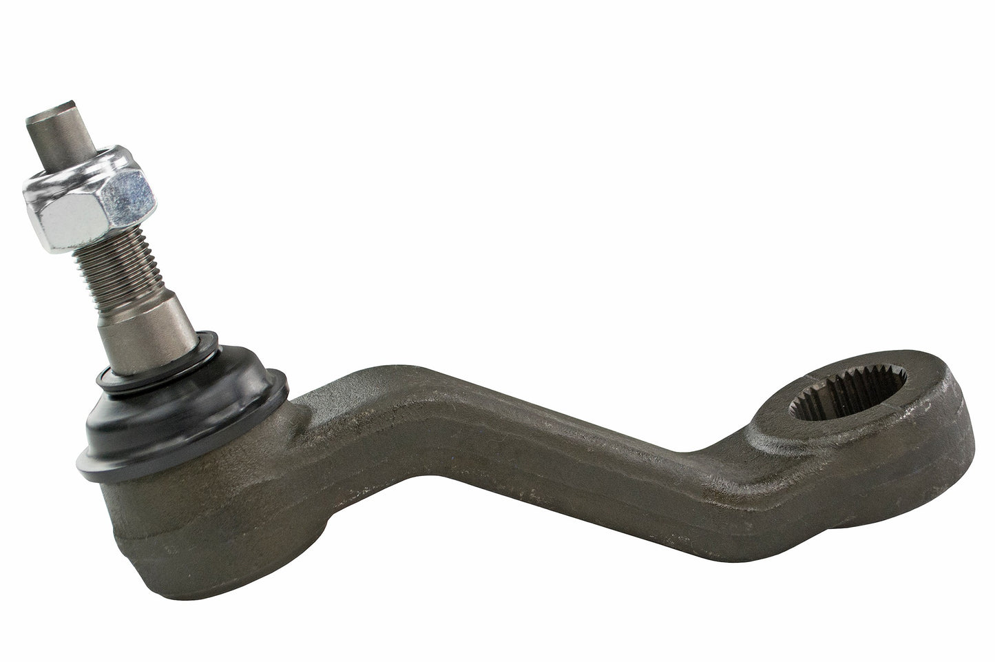 Mevotech Supreme Steering Pitman Arm MK7345