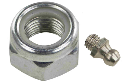 Mevotech Supreme Steering Pitman Arm MK7345