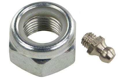 Mevotech Supreme Steering Pitman Arm MK7345